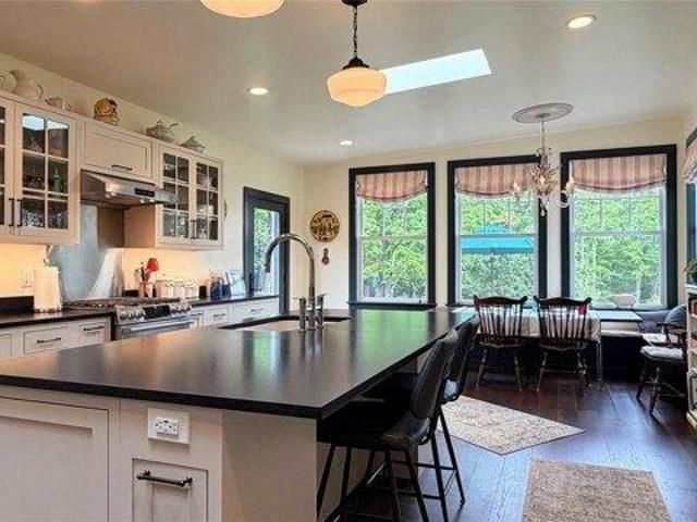 House for sale in Olive, New York