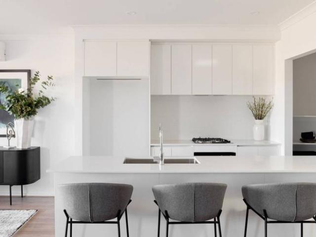 House for sale in Victoria