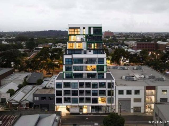 House for sale in Victoria