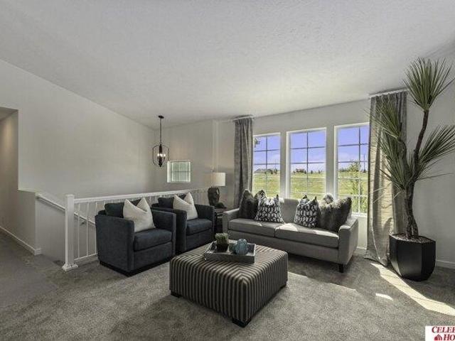 House for sale in Nebraska