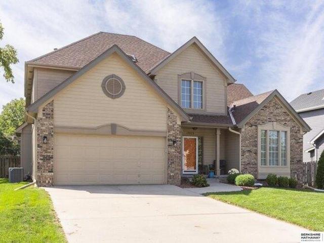 House for sale in Nebraska
