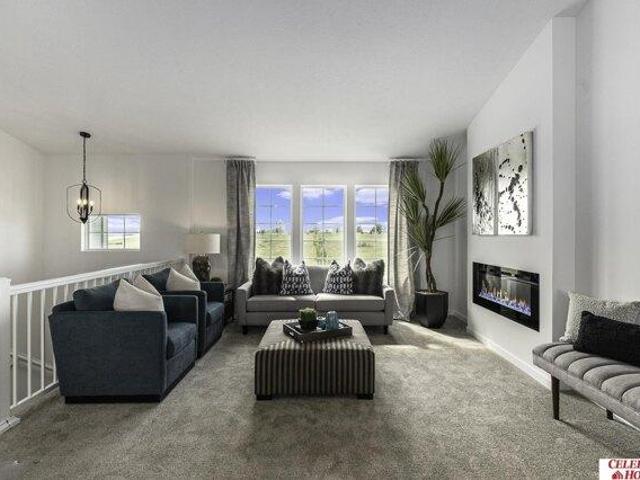 House for sale in Nebraska