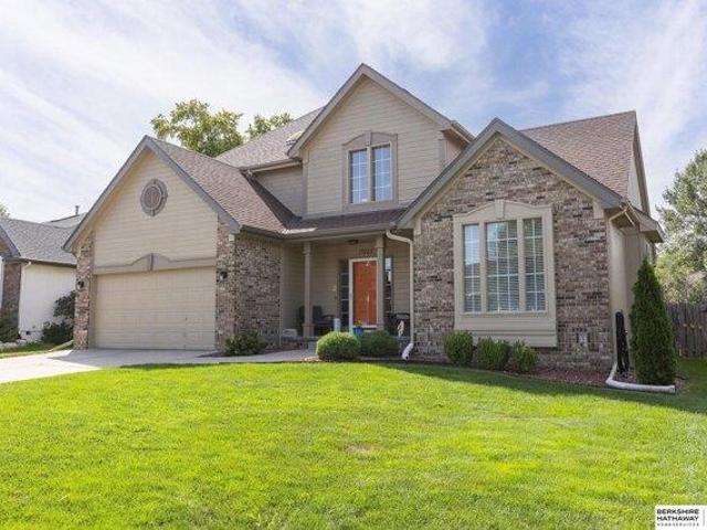 House for sale in Nebraska