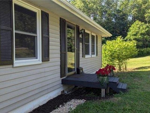 House for sale in Hartwick, New York