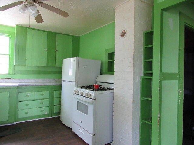 House for sale in East Wareham, Massachusetts