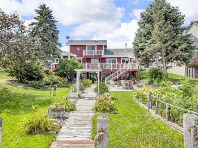 House for sale in Onsted, Michigan