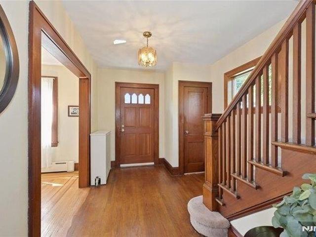 House for sale in Oradell, New Jersey
