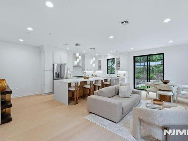 House for sale in Oradell, Bergen County