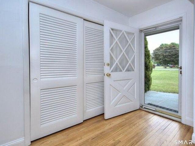 House for sale in Orange, Connecticut