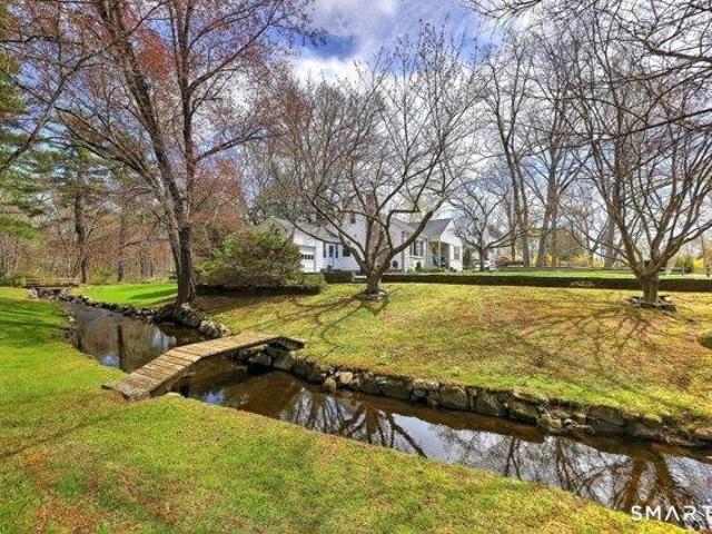 House for sale in Orange, Connecticut