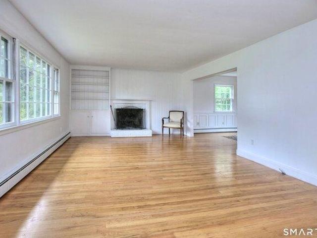 House for sale in Orange, Connecticut