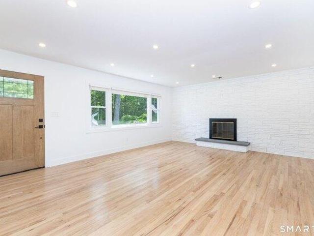 House for sale in Orange, Connecticut