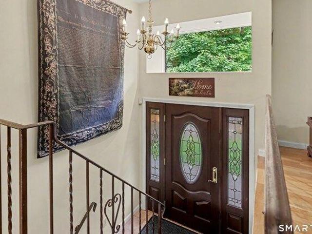 House for sale in Orange, Connecticut