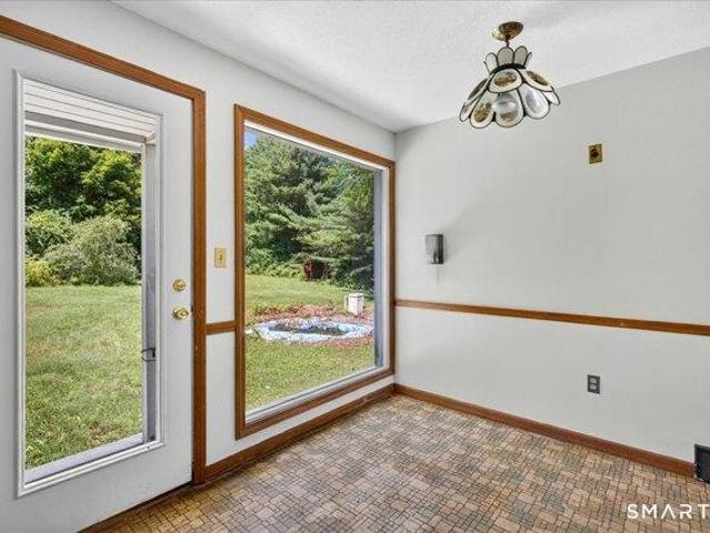 House for sale in Orange, Connecticut