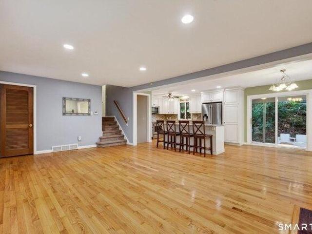 House for sale in Orange, Connecticut