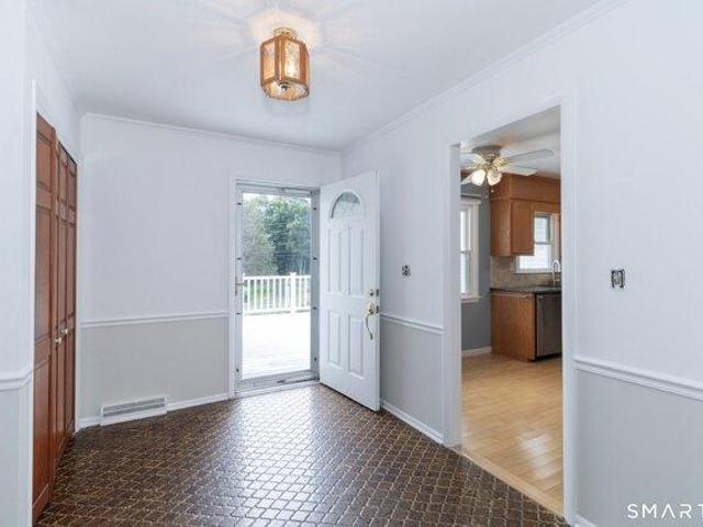 House for sale in Orange, Connecticut