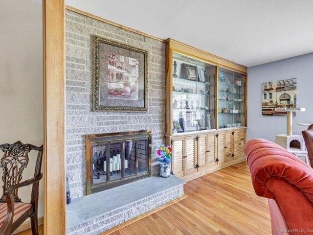 House for sale in Orange, Connecticut