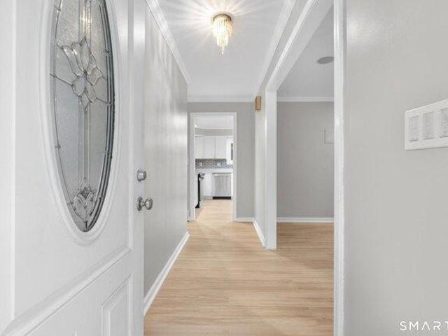 House for sale in Orange, Connecticut