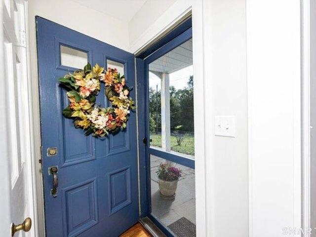 House for sale in Orange, South Central Connecticut Planning Region