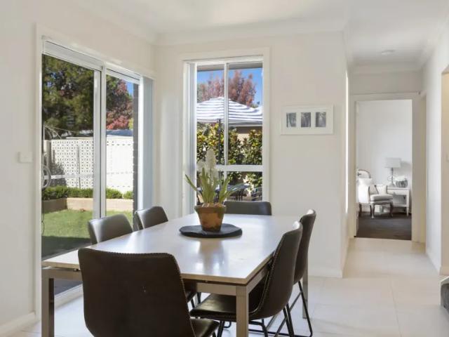 House for sale in Orange, New South Wales
