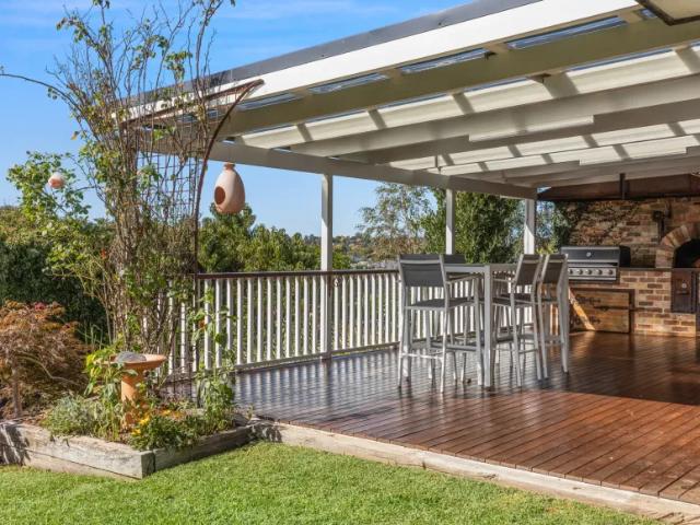 House for sale in Orange, New South Wales