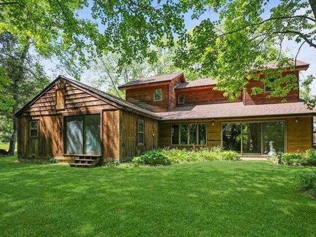House for sale in Massachusetts