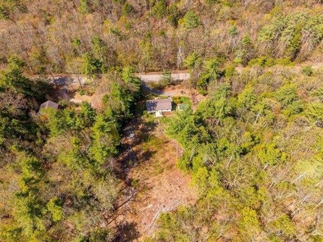 House for sale in Massachusetts