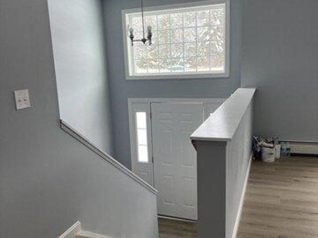 House for sale in Massachusetts