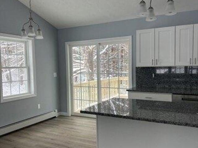 House for sale in Massachusetts