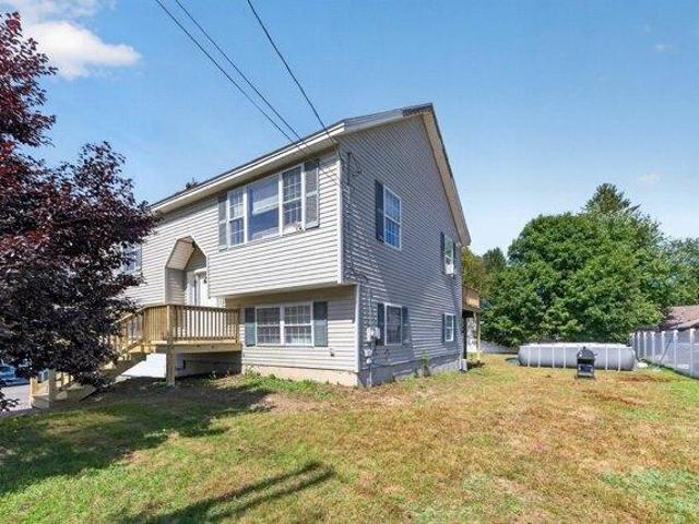 House for sale in Orange, Franklin County