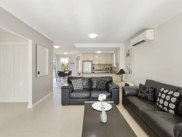 House for sale in Orange, New South Wales