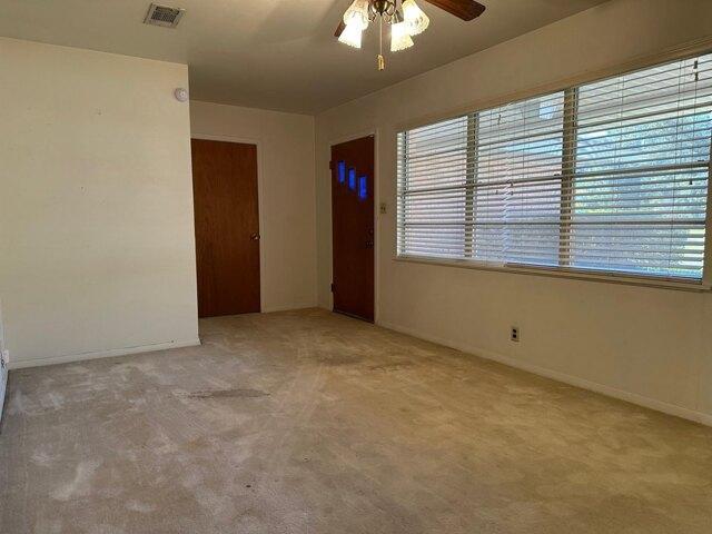 House for sale in Pinehurst, Texas