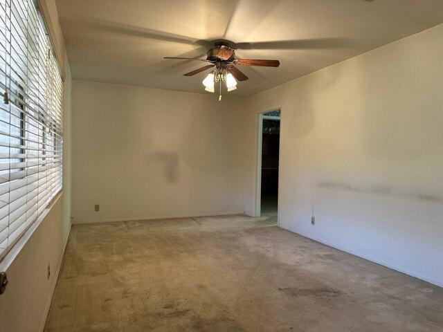 House for sale in Pinehurst, Texas