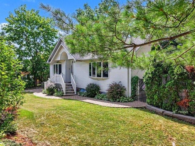 House for sale in Rockland, New York