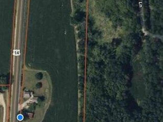 House for sale in Oregon, Wisconsin