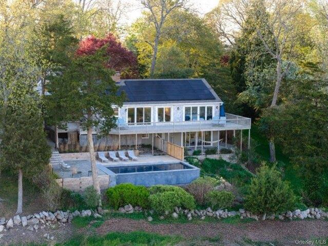 House for sale in Argyle, New York