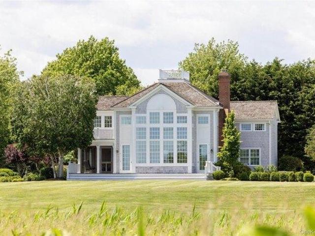 House for sale in Argyle, New York