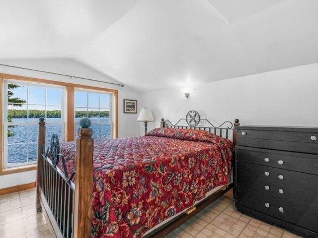 House for sale in Orland, Maine