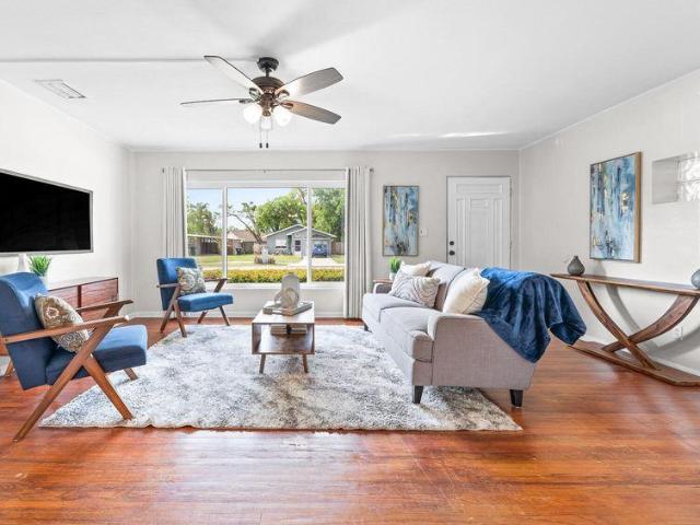 House for sale in Orlando, Florida