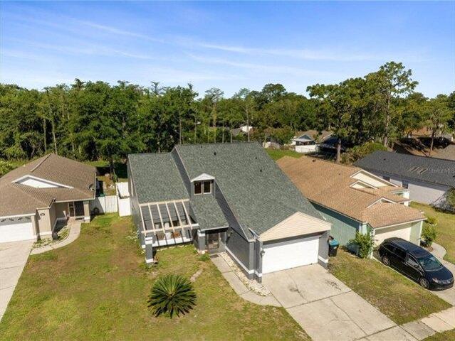 House for sale in Azalea Park, Florida