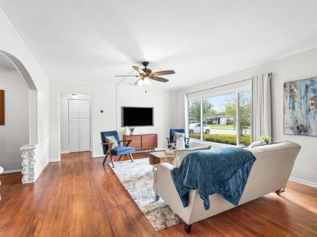 House for sale in Orlando, Florida