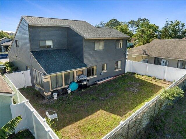 House for sale in Azalea Park, Florida