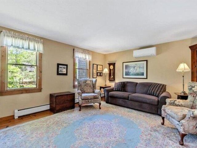 House for sale in Orleans, Massachusetts