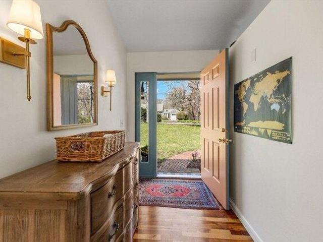 House for sale in Orleans, Massachusetts