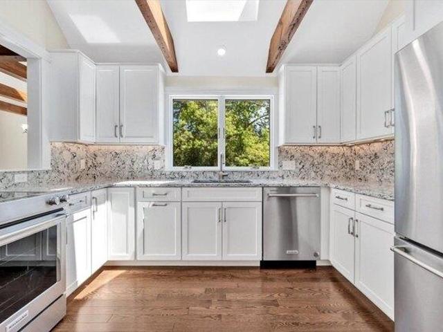 House for sale in Orleans, Massachusetts