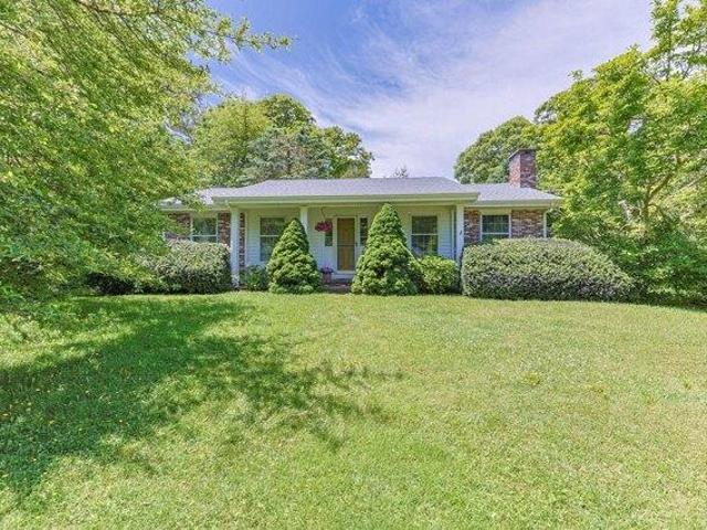 House for sale in Orleans, Massachusetts