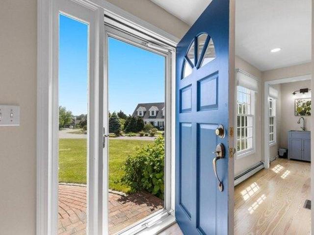 House for sale in Orleans, Massachusetts