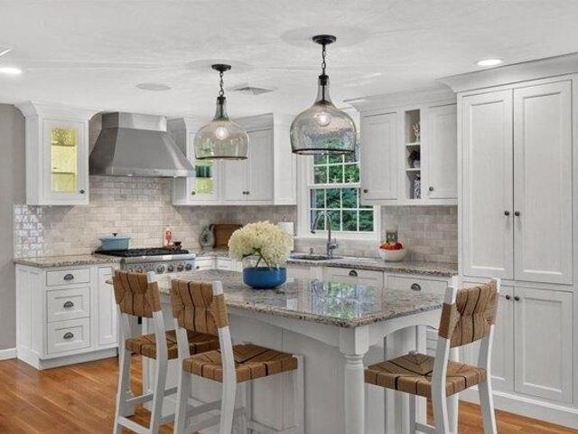 House for sale in Orleans, Massachusetts