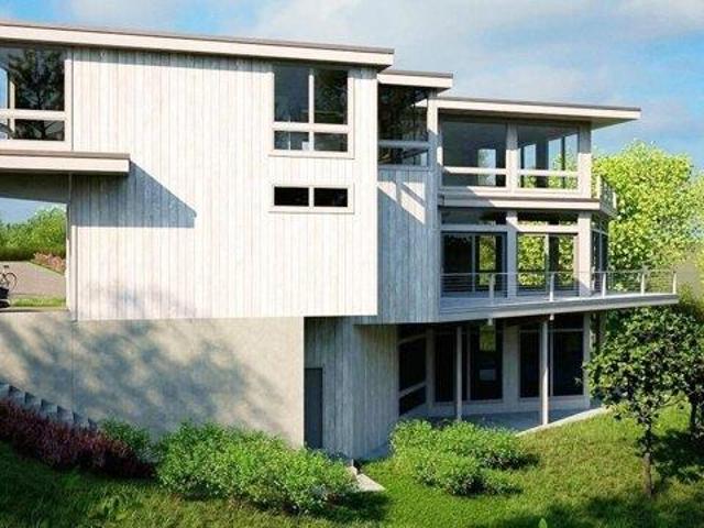House for sale in Orleans, Massachusetts
