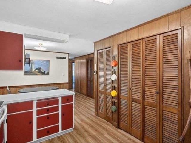 House for sale in Orleans, Massachusetts